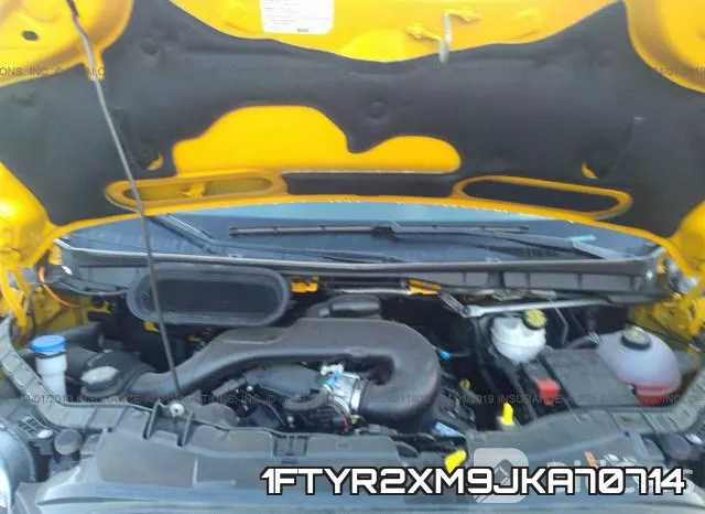 1FTYR2XM9JKA70714_10.webp
