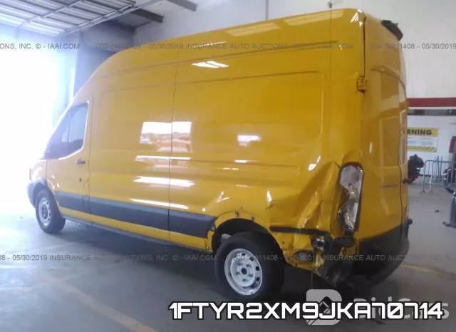 1FTYR2XM9JKA70714
