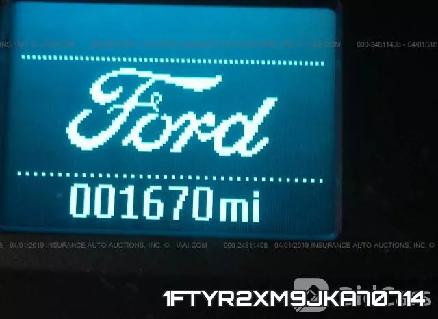 1FTYR2XM9JKA70714_7.webp