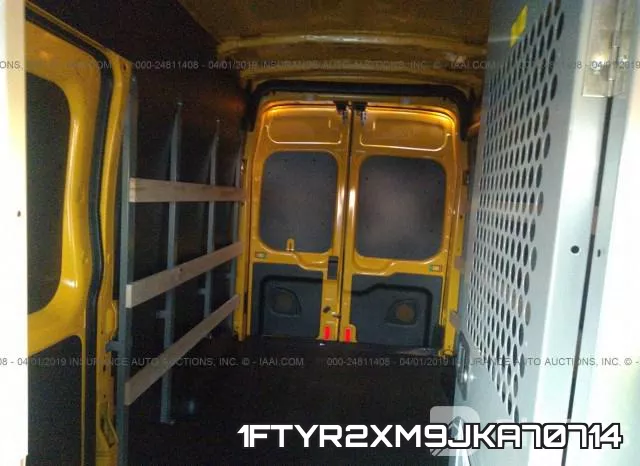 1FTYR2XM9JKA70714_8.webp
