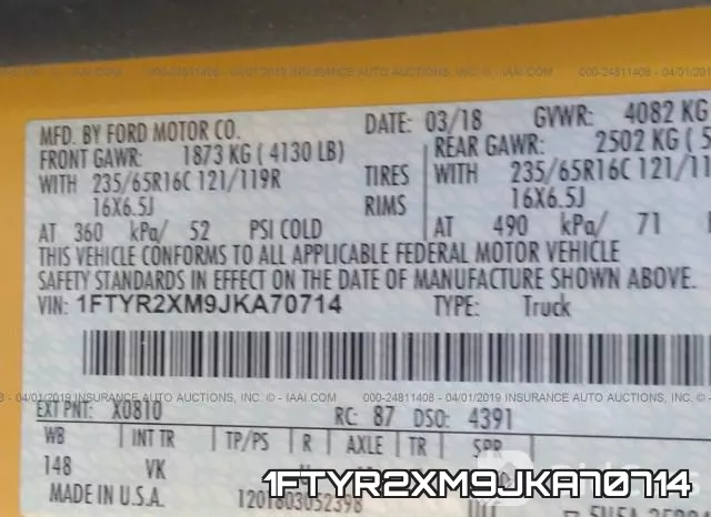 1FTYR2XM9JKA70714_9.webp