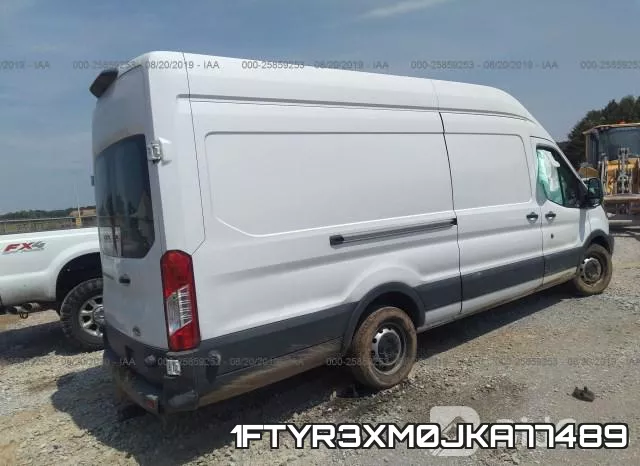 1FTYR3XM0JKA77489_4.webp