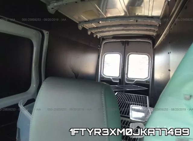 1FTYR3XM0JKA77489_8.webp