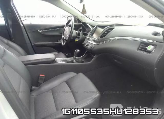 1G1105S35HU128353