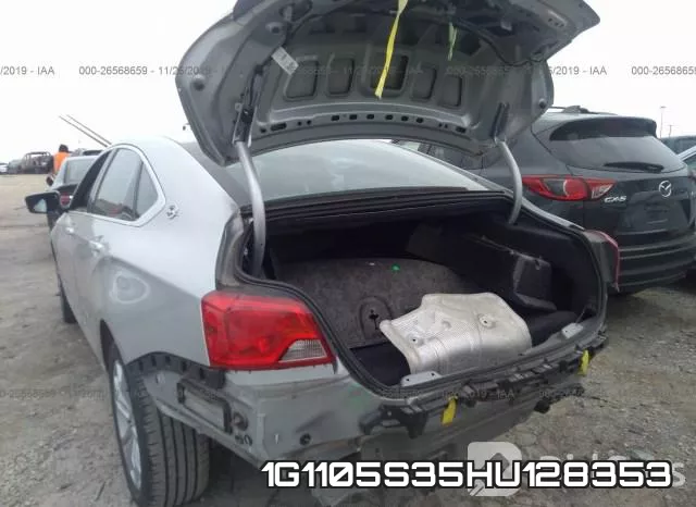 1G1105S35HU128353_6.webp