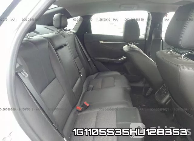 1G1105S35HU128353_8.webp