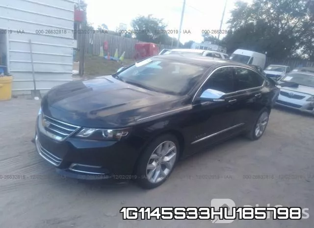 1G1145S33HU185798
