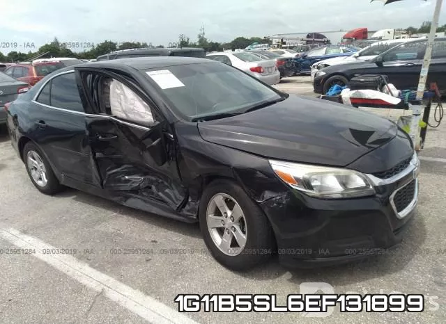 1G11B5SL6EF131899