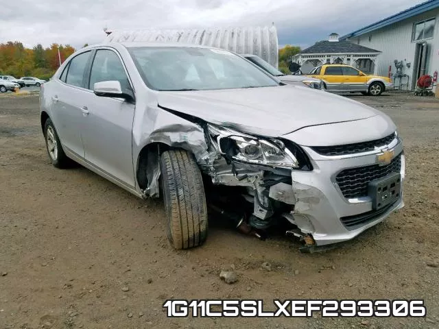 1G11C5SLXEF293306