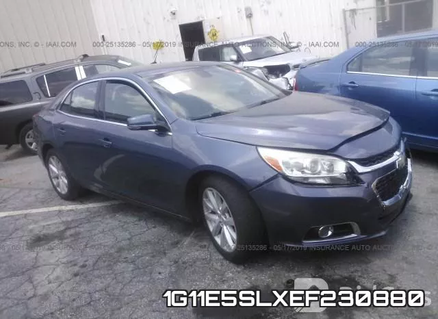 1G11E5SLXEF230880