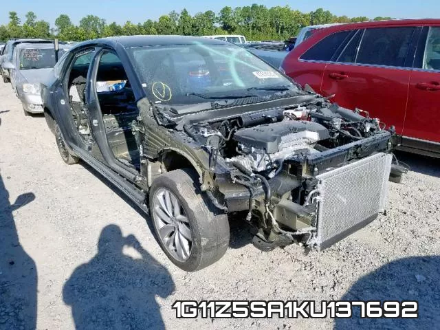1G11Z5SA1KU137692_1.webp