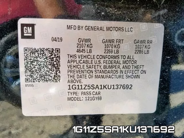 1G11Z5SA1KU137692_10.webp