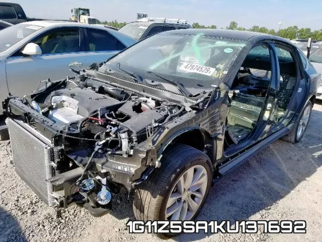 1G11Z5SA1KU137692_2.webp