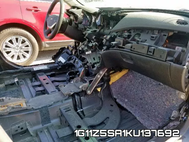1G11Z5SA1KU137692_5.webp