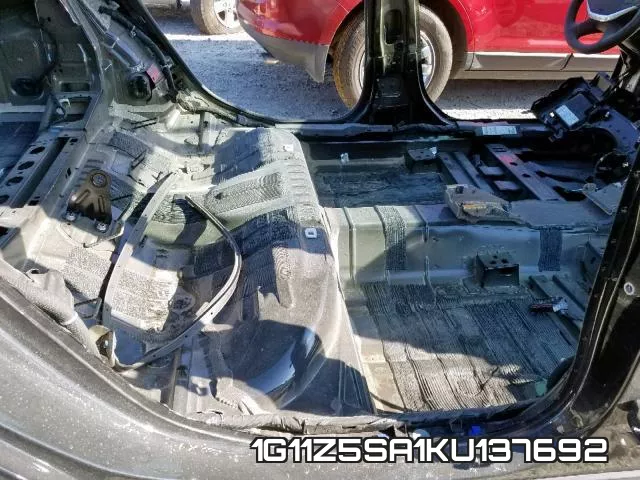 1G11Z5SA1KU137692_6.webp