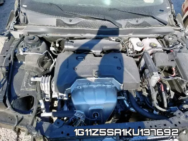1G11Z5SA1KU137692_7.webp