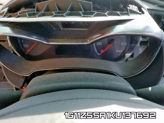 1G11Z5SA1KU137692_8.webp