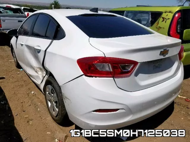 1G1BC5SM0H7125038_3.webp