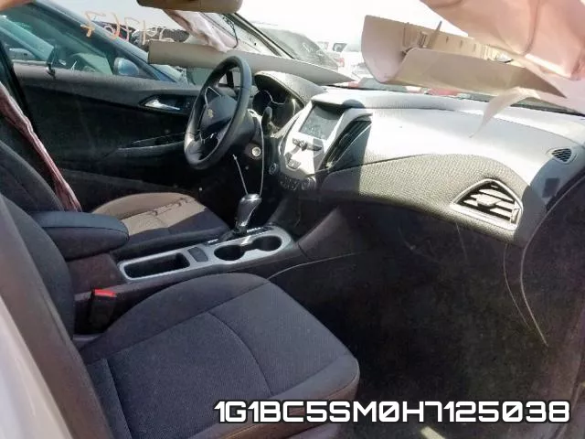 1G1BC5SM0H7125038_5.webp