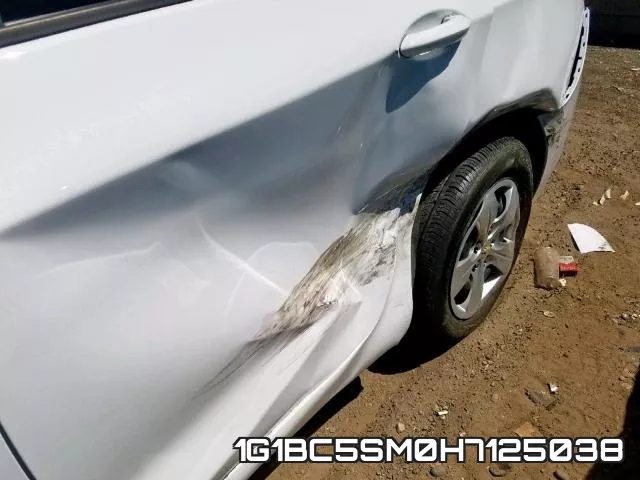 1G1BC5SM0H7125038_9.webp