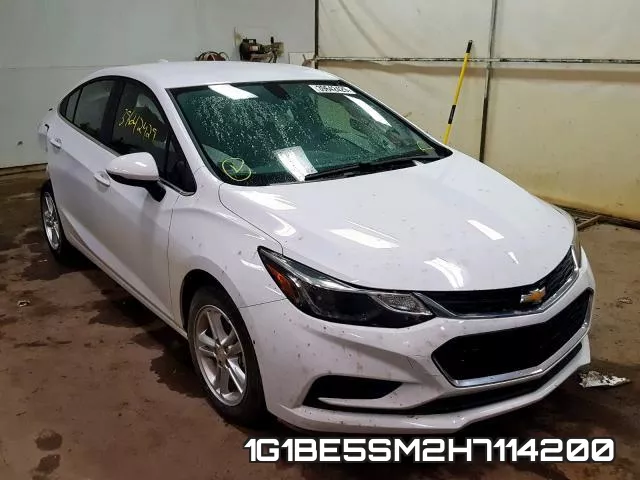 1G1BE5SM2H7114200