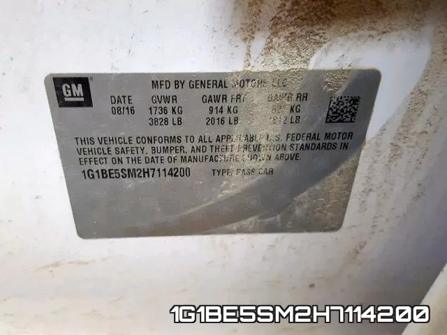 1G1BE5SM2H7114200_10.webp