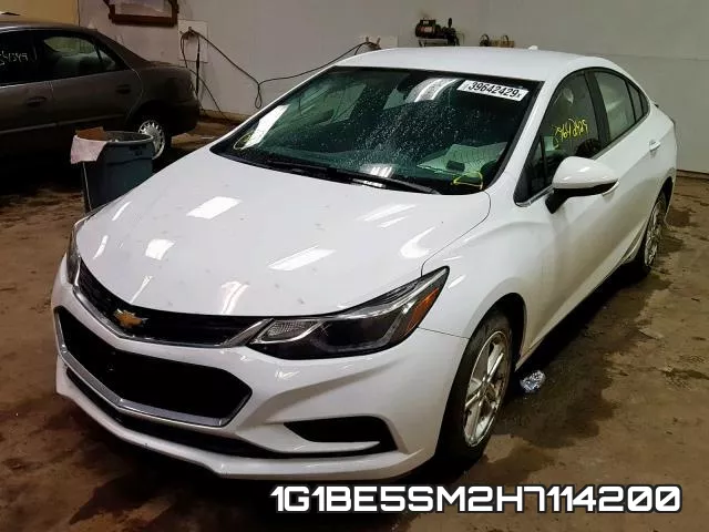 1G1BE5SM2H7114200_2.webp