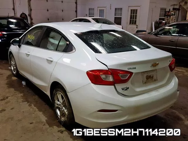 1G1BE5SM2H7114200_3.webp