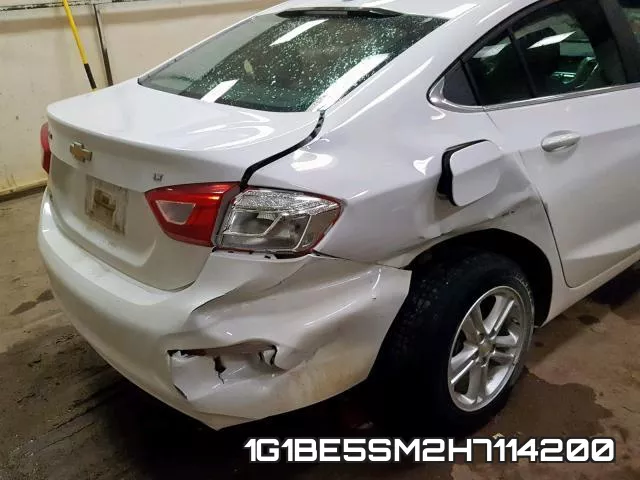 1G1BE5SM2H7114200_9.webp