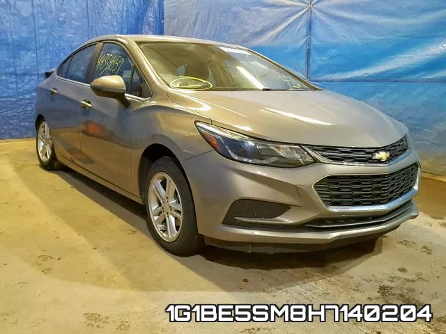 1G1BE5SM8H7140204_1.webp