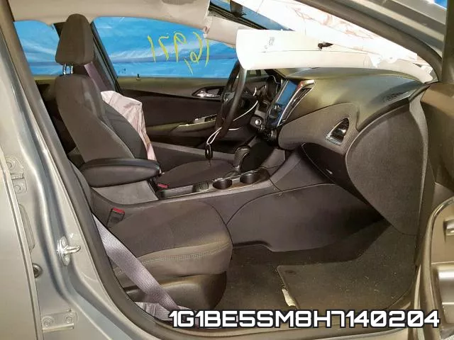 1G1BE5SM8H7140204_5.webp