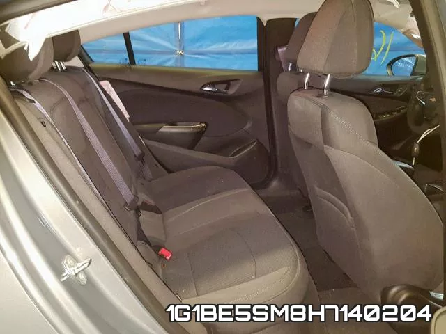 1G1BE5SM8H7140204_6.webp
