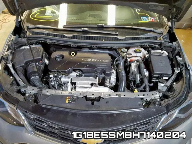 1G1BE5SM8H7140204_7.webp