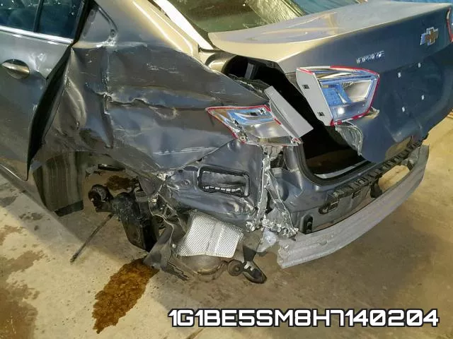 1G1BE5SM8H7140204