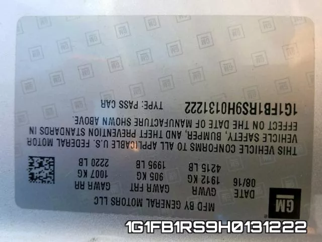 1G1FB1RS9H0131222_10.webp