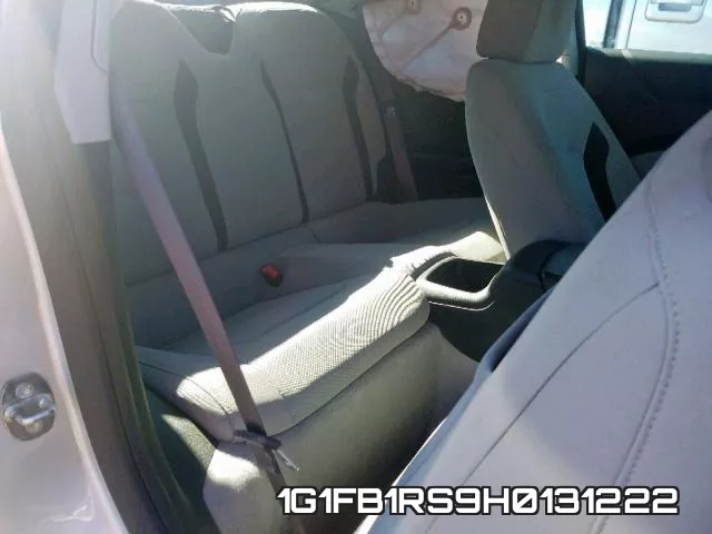 1G1FB1RS9H0131222_6.webp