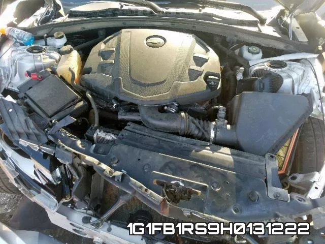 1G1FB1RS9H0131222_7.webp