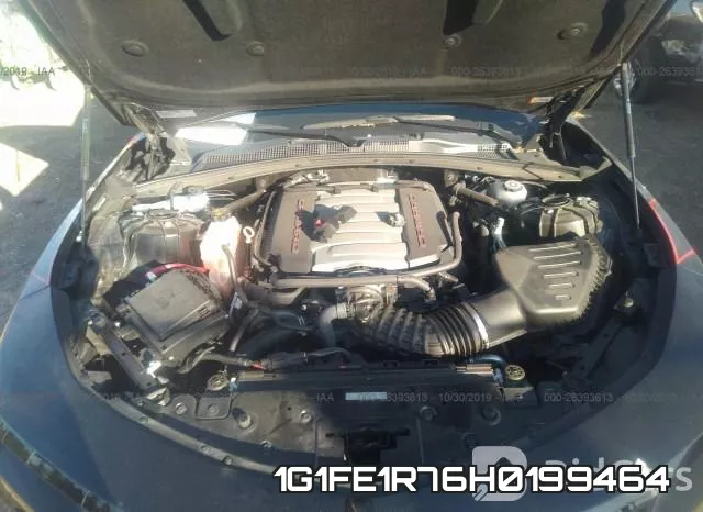 1G1FE1R76H0199464