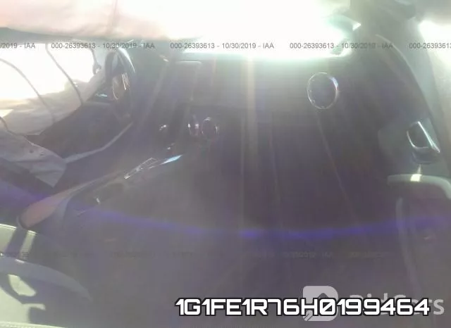 1G1FE1R76H0199464_5.webp