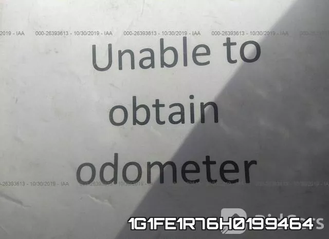 1G1FE1R76H0199464_7.webp