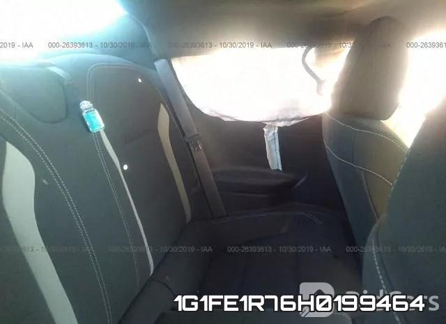 1G1FE1R76H0199464_9.webp