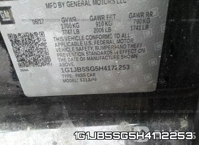1G1JB5SG5H4172253_9.webp