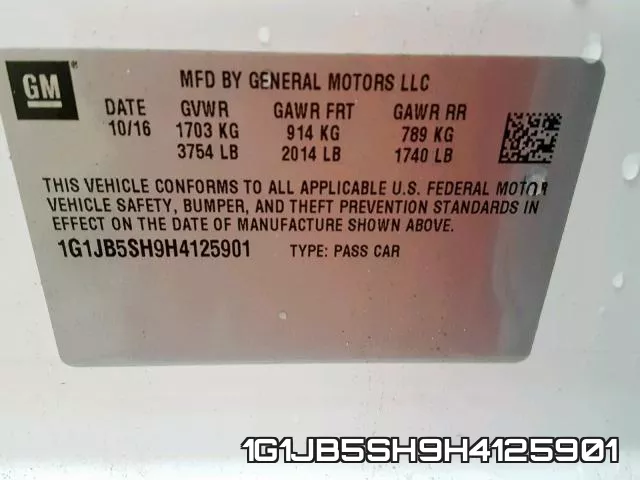1G1JB5SH9H4125901_10.webp