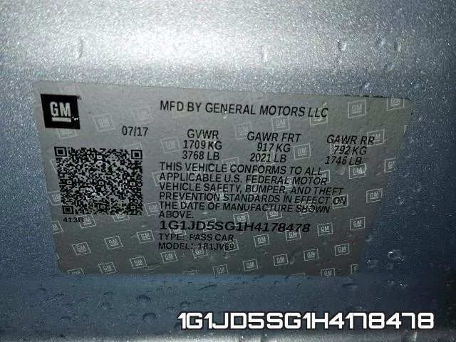 1G1JD5SG1H4178478_10.webp