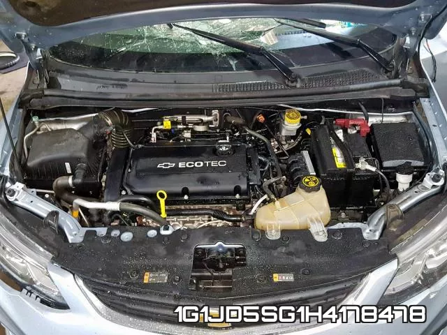 1G1JD5SG1H4178478_7.webp