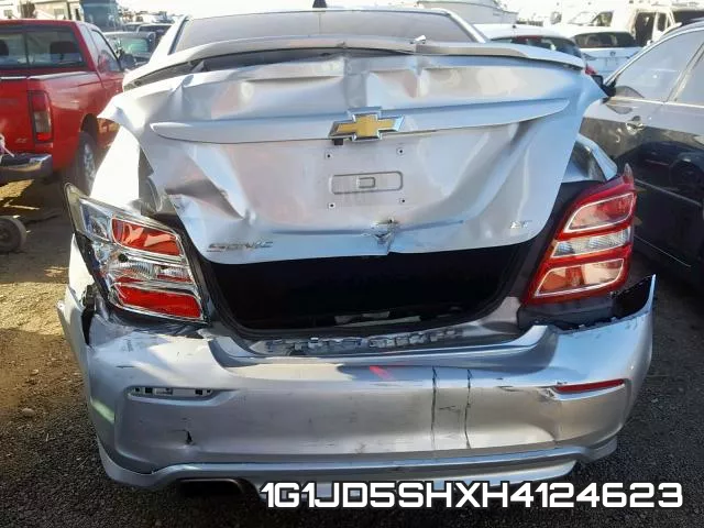 1G1JD5SHXH4124623_9.webp