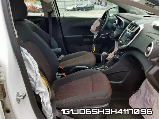 1G1JD6SH3H4117096
