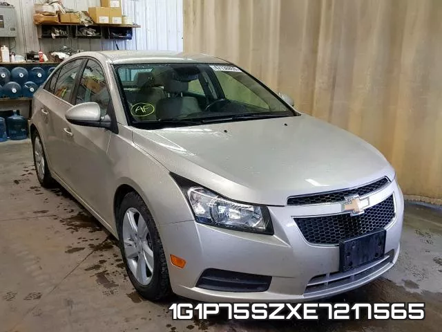 1G1P75SZXE7217565