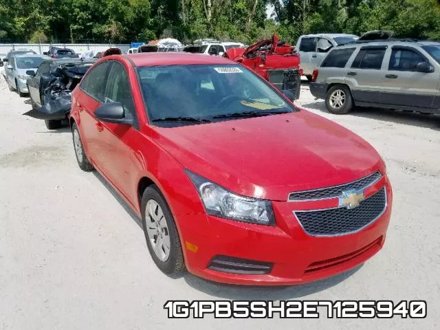 1G1PB5SH2E7125940