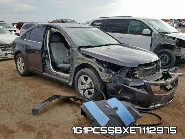 1G1PC5SBXE7112975